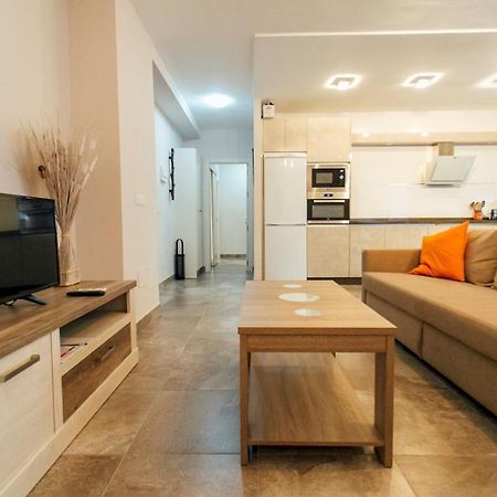 Wide And Diaphanous- 3Bd 2Bth- Alcazar Севиля Екстериор снимка