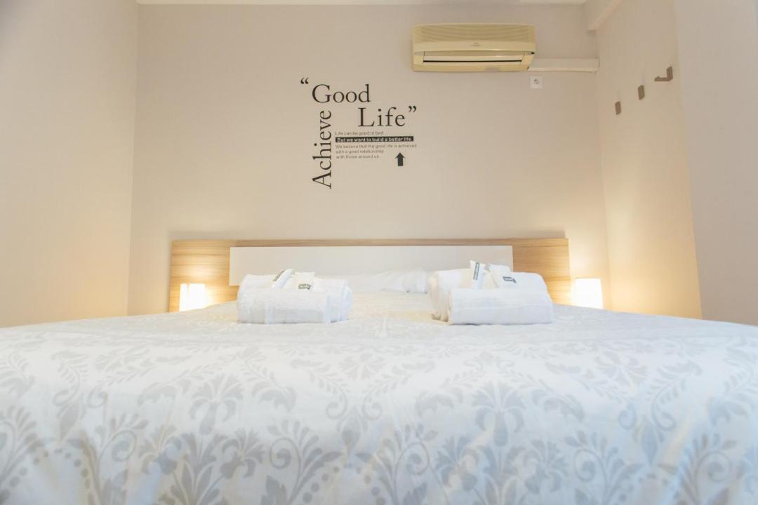 Wide And Diaphanous- 3Bd 2Bth- Alcazar Севиля Екстериор снимка