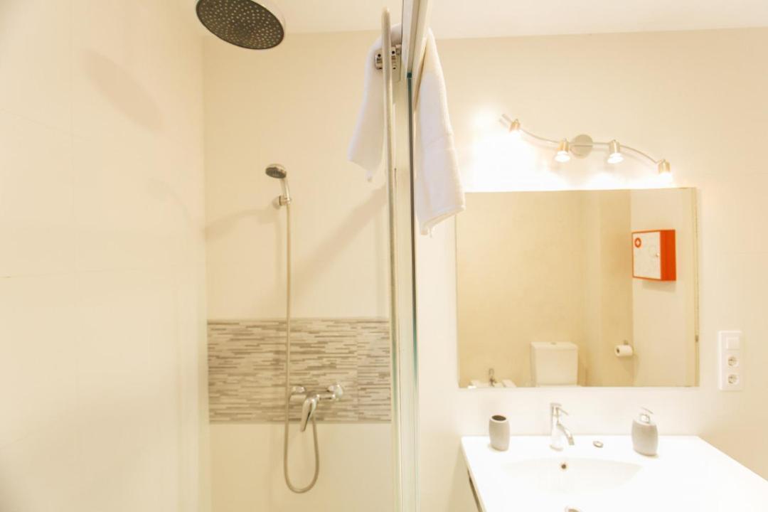 Wide And Diaphanous- 3Bd 2Bth- Alcazar Севиля Екстериор снимка