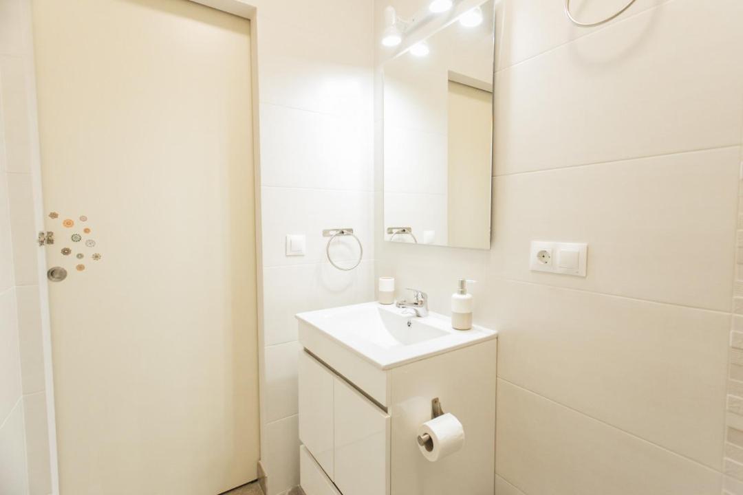 Wide And Diaphanous- 3Bd 2Bth- Alcazar Севиля Екстериор снимка
