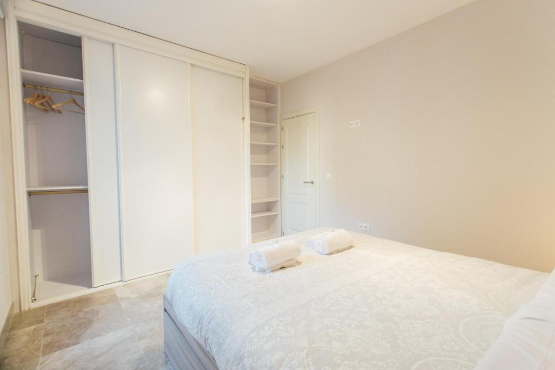 Wide And Diaphanous- 3Bd 2Bth- Alcazar Севиля Екстериор снимка