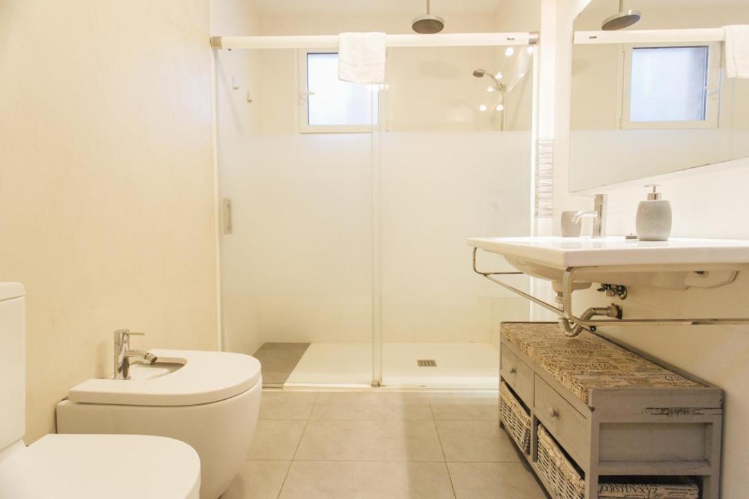 Wide And Diaphanous- 3Bd 2Bth- Alcazar Севиля Екстериор снимка