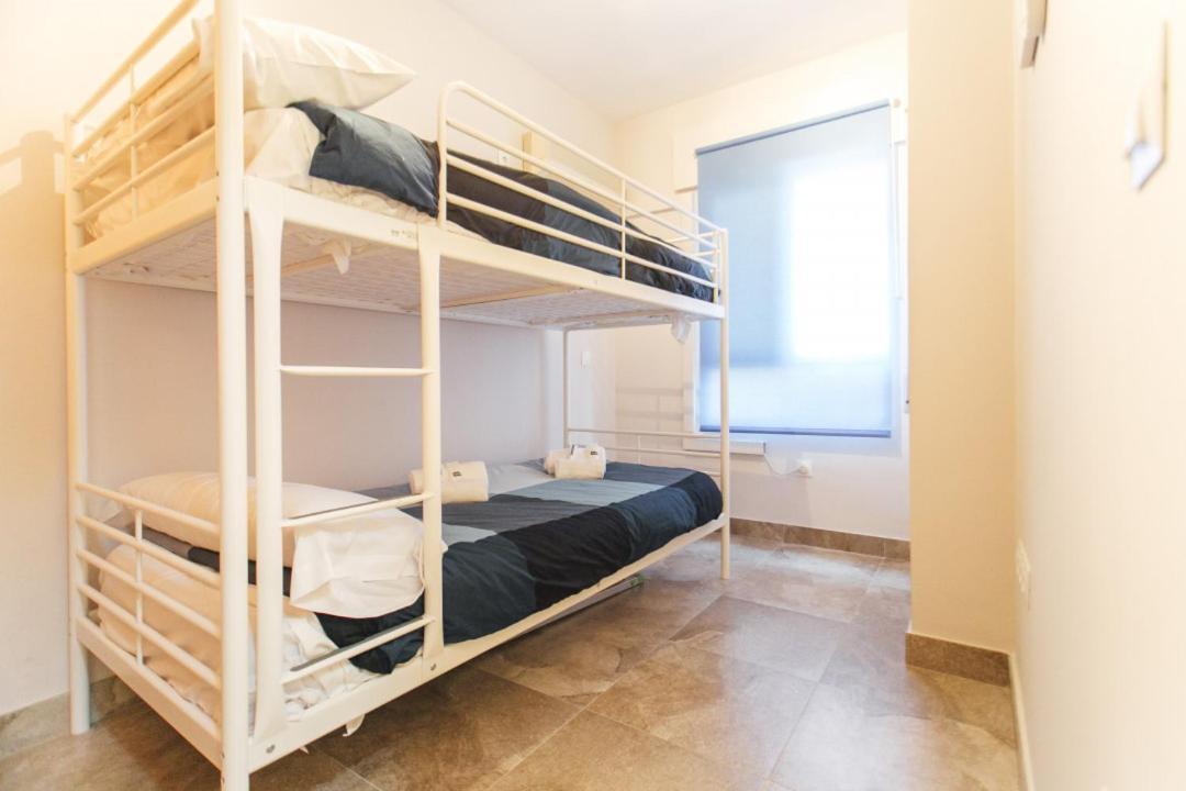 Wide And Diaphanous- 3Bd 2Bth- Alcazar Севиля Екстериор снимка
