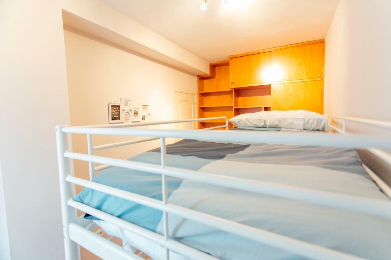 Wide And Diaphanous- 3Bd 2Bth- Alcazar Севиля Екстериор снимка