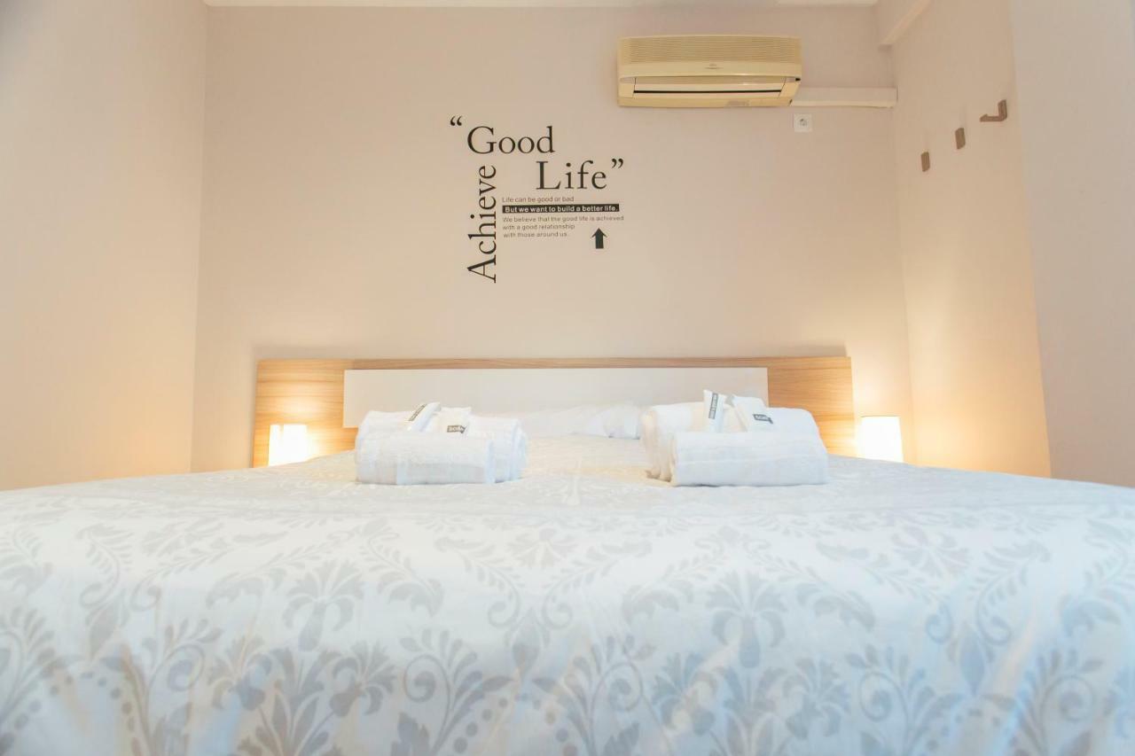 Wide And Diaphanous- 3Bd 2Bth- Alcazar Севиля Екстериор снимка