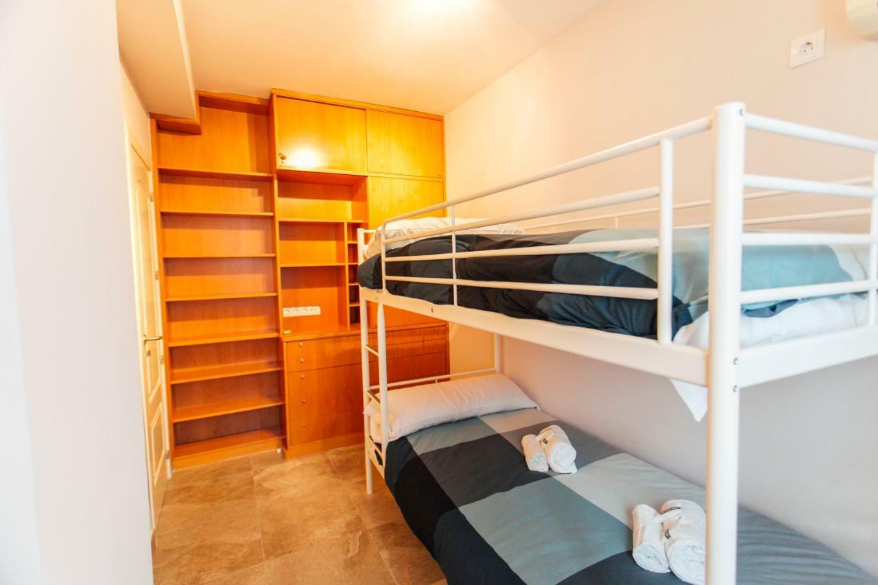 Wide And Diaphanous- 3Bd 2Bth- Alcazar Севиля Екстериор снимка